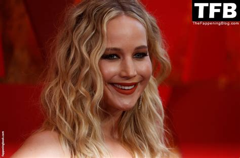 jennifer lawrence nud3|Jennifer Lawrence Nude: Porn Videos & Sex Tapes